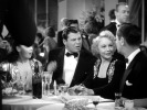 Mr and Mrs Smith (1941)Jack Carson and alcohol